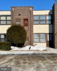 611 ROXBOROUGH AVE #633A, Philadelphia, PA 19128