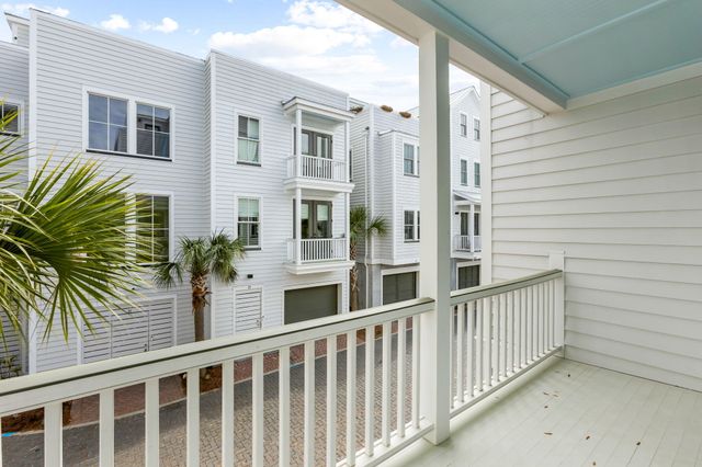 18 Iron Forge Alley, Charleston, SC 29403