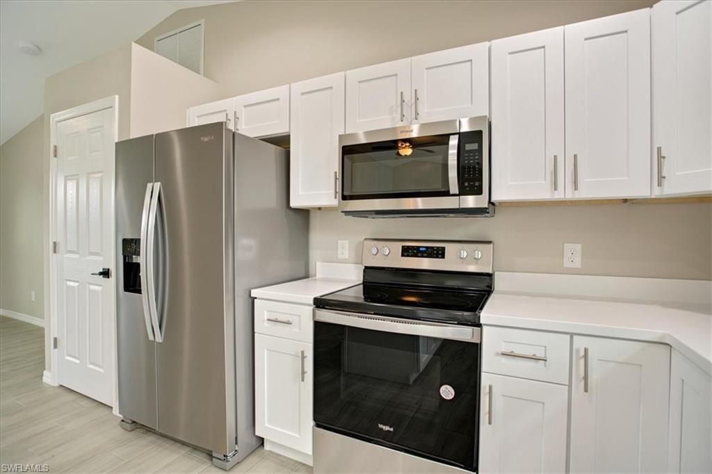 3010 67th ST W, LEHIGH ACRES, FL 33971 — photo 4