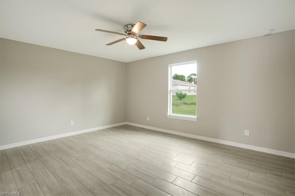 3010 67th ST W, LEHIGH ACRES, FL 33971 — photo 5