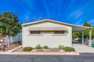 525 W El Norte Parkway 10, Escondido, CA 92026
