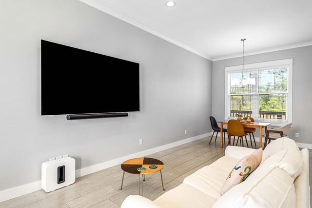 123 Woodshire Drive, Santa Rosa Beach, FL 32459