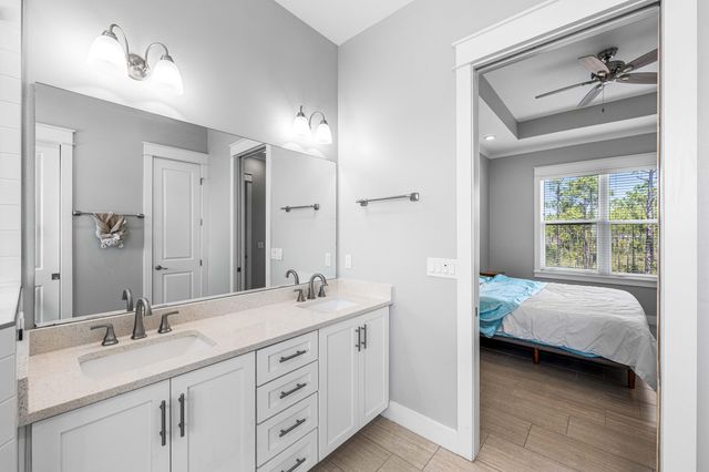 123 Woodshire Drive, Santa Rosa Beach, FL 32459