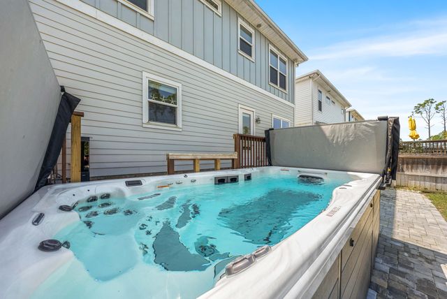 123 Woodshire Drive, Santa Rosa Beach, FL 32459