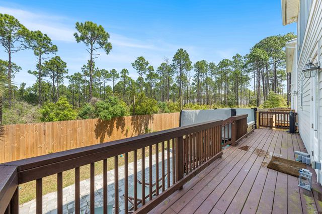 123 Woodshire Drive, Santa Rosa Beach, FL 32459