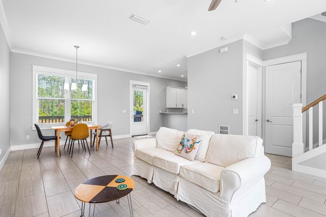 123 Woodshire Drive, Santa Rosa Beach, FL 32459