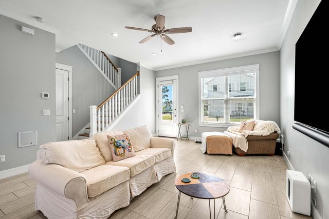 123 Woodshire Drive, Santa Rosa Beach, FL 32459