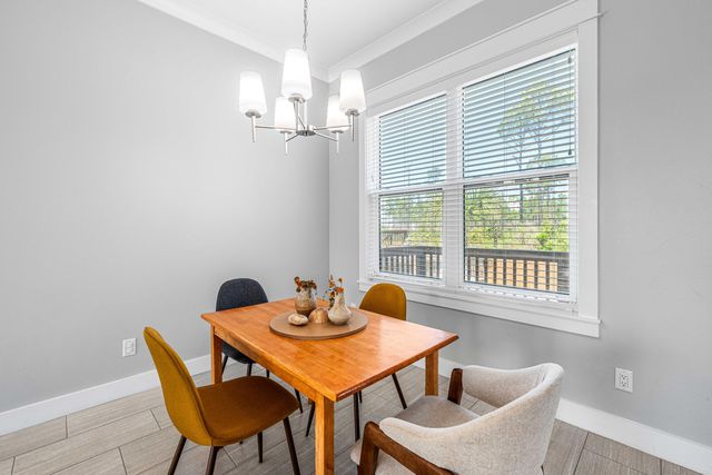 123 Woodshire Drive, Santa Rosa Beach, FL 32459