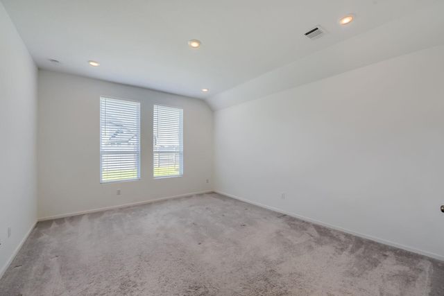 2435 Pear Blossom Lane, Manvel, TX 77578