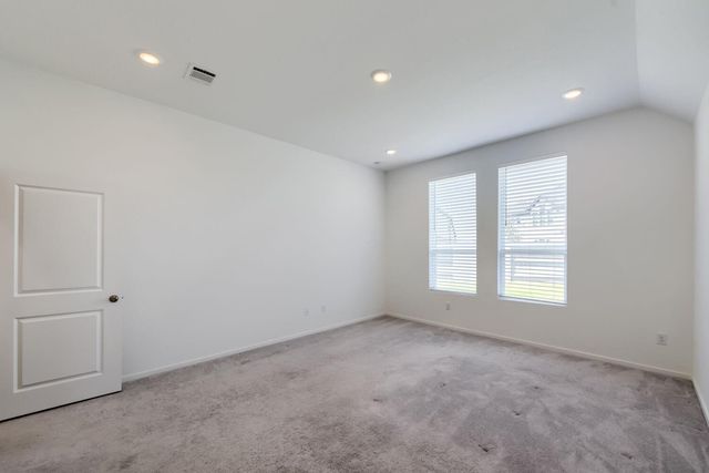 2435 Pear Blossom Lane, Manvel, TX 77578
