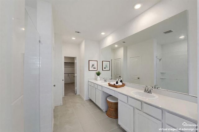 2435 Pear Blossom Lane, Manvel, TX 77578