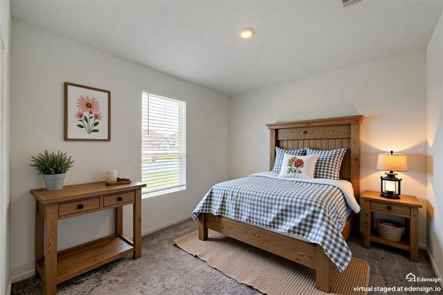 2435 Pear Blossom Lane, Manvel, TX 77578