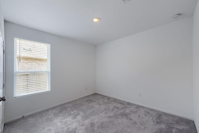 2435 Pear Blossom Lane, Manvel, TX 77578