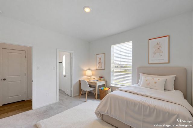 2435 Pear Blossom Lane, Manvel, TX 77578