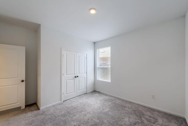 2435 Pear Blossom Lane, Manvel, TX 77578