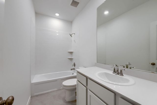 2435 Pear Blossom Lane, Manvel, TX 77578