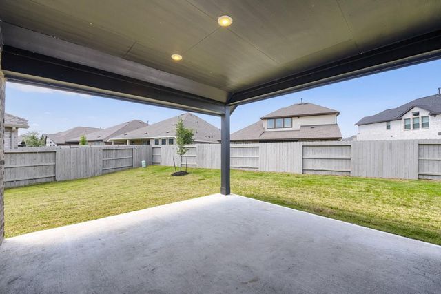2435 Pear Blossom Lane, Manvel, TX 77578