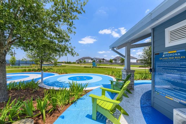 2435 Pear Blossom Lane, Manvel, TX 77578