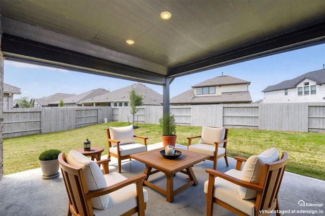 2435 Pear Blossom Lane, Manvel, TX 77578
