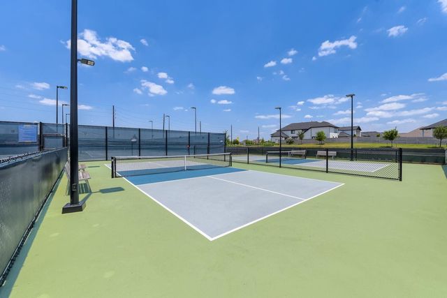 2435 Pear Blossom Lane, Manvel, TX 77578