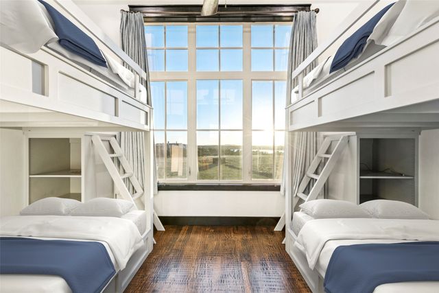 1091 Hill Country Court, Graford, TX 76449