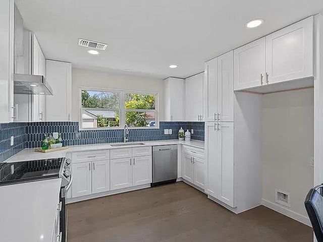 6901 Windrift WAY, Austin, TX 78745