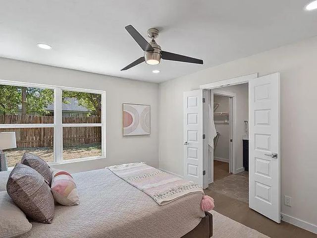 6901 Windrift WAY, Austin, TX 78745