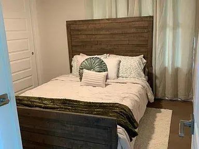 6901 Windrift WAY, Austin, TX 78745