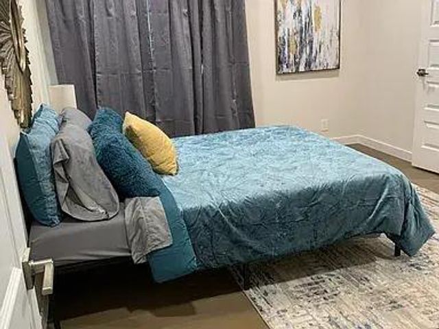 6901 Windrift WAY, Austin, TX 78745