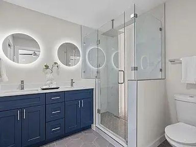 6901 Windrift WAY, Austin, TX 78745