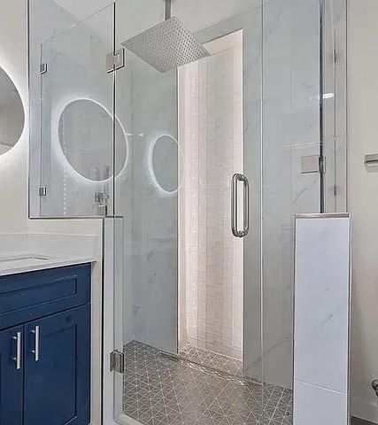 6901 Windrift WAY, Austin, TX 78745