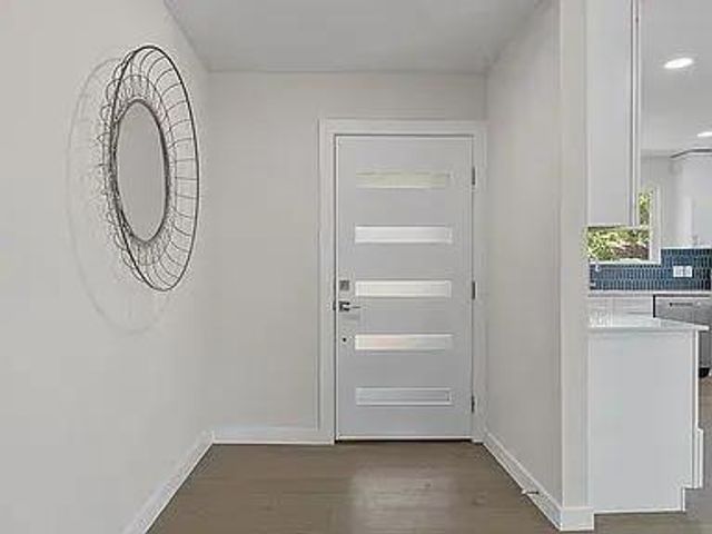 6901 Windrift WAY, Austin, TX 78745