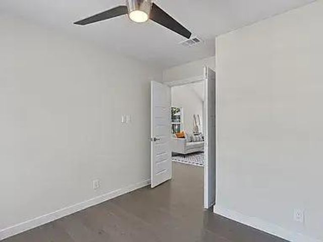 6901 Windrift WAY, Austin, TX 78745