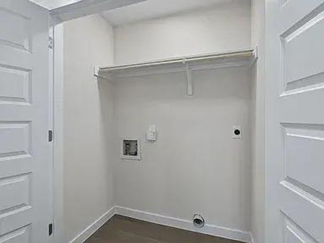 6901 Windrift WAY, Austin, TX 78745