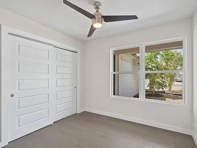 6901 Windrift WAY, Austin, TX 78745