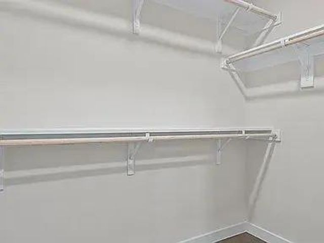 6901 Windrift WAY, Austin, TX 78745