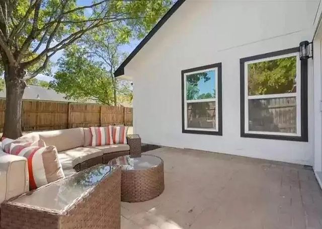 6901 Windrift WAY, Austin, TX 78745