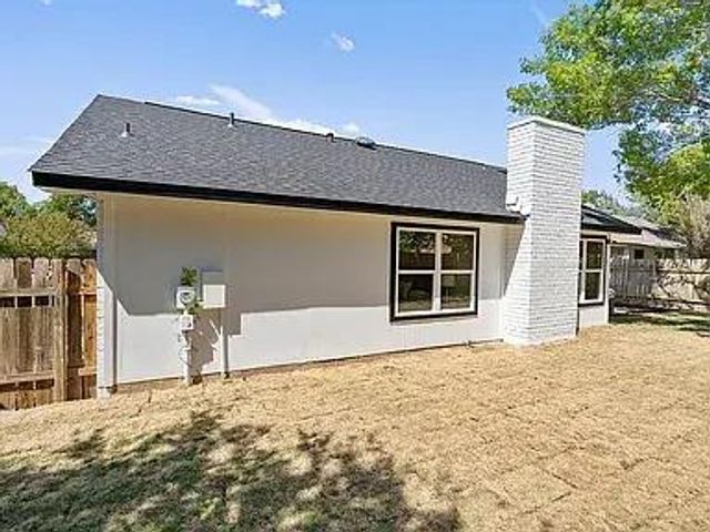 6901 Windrift WAY, Austin, TX 78745