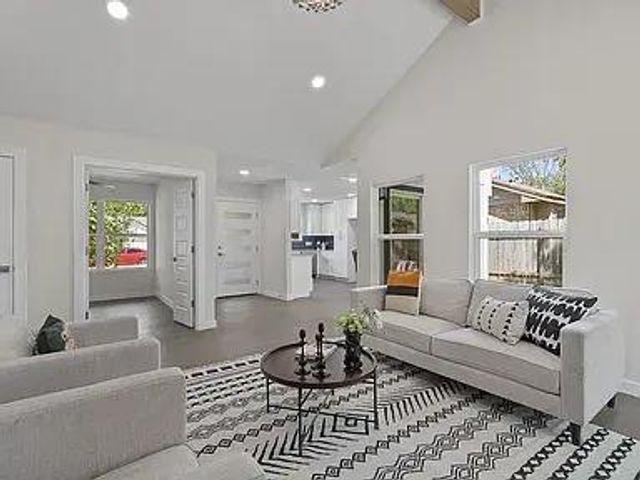 6901 Windrift WAY, Austin, TX 78745