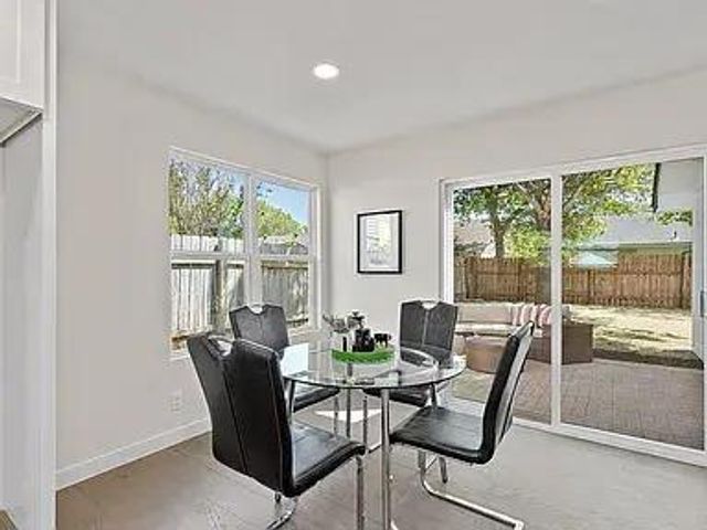 6901 Windrift WAY, Austin, TX 78745