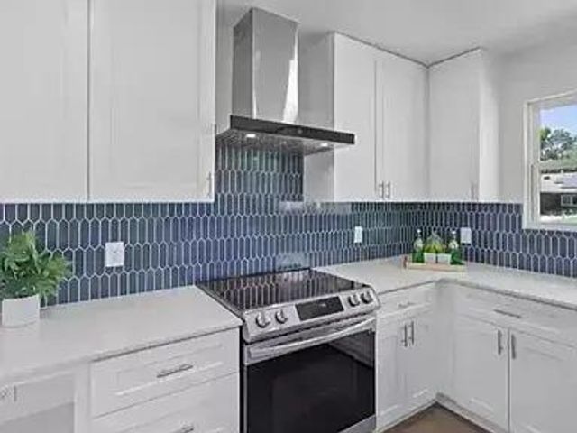 6901 Windrift WAY, Austin, TX 78745