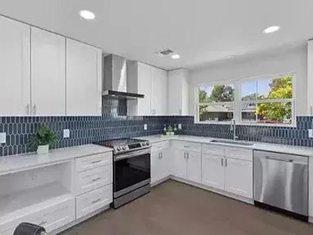 6901 Windrift WAY, Austin, TX 78745