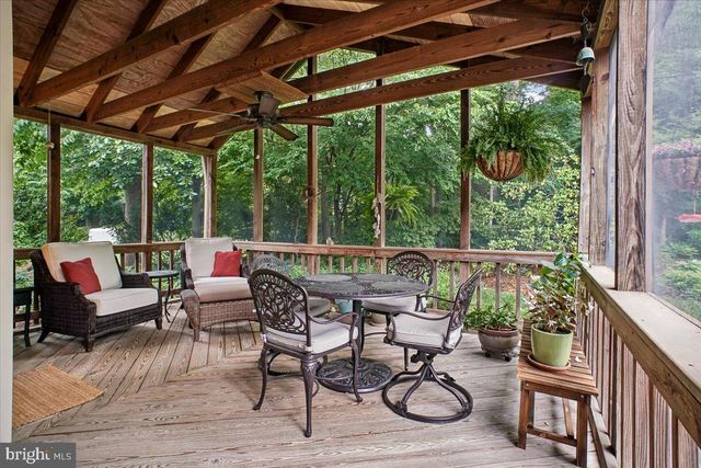 4915 SHADOW VALLEY DR, Fairfax, VA 22030