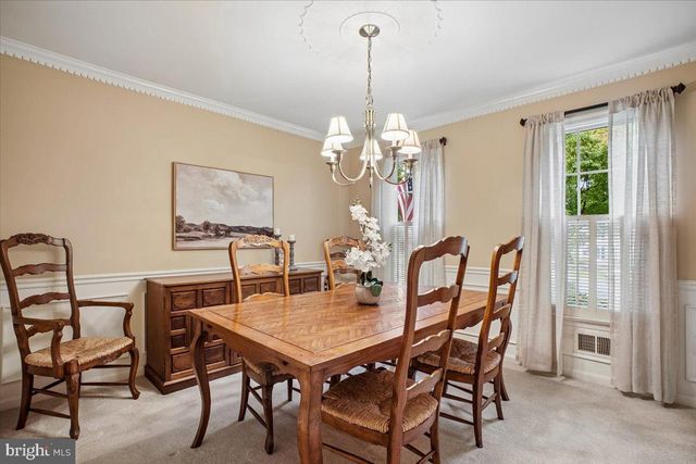 4915 SHADOW VALLEY DR, Fairfax, VA 22030