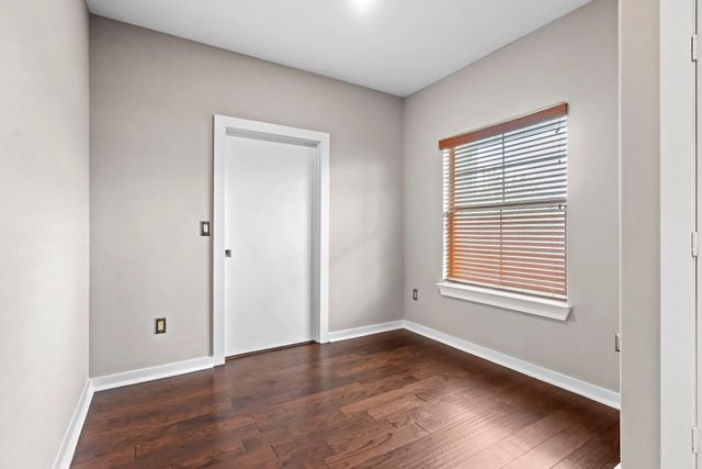 2900 Hamilton Street 27, Houston, TX 77004