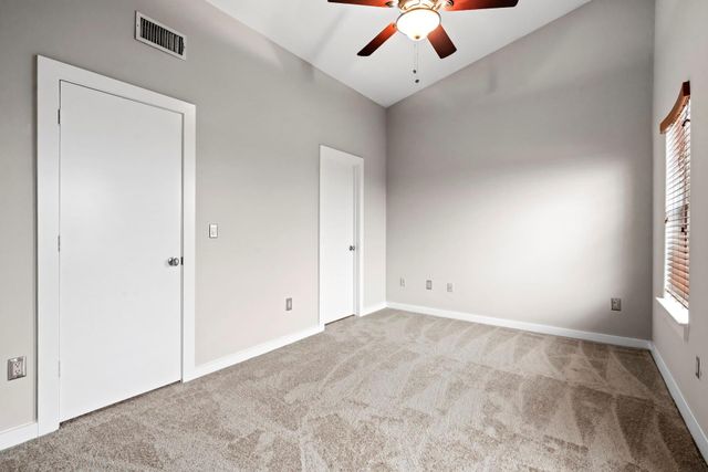 2900 Hamilton Street 27, Houston, TX 77004