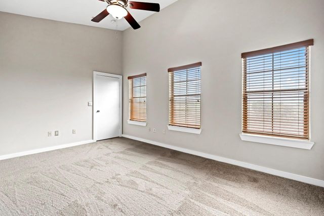 2900 Hamilton Street 27, Houston, TX 77004