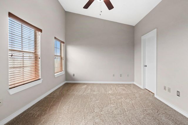 2900 Hamilton Street 27, Houston, TX 77004