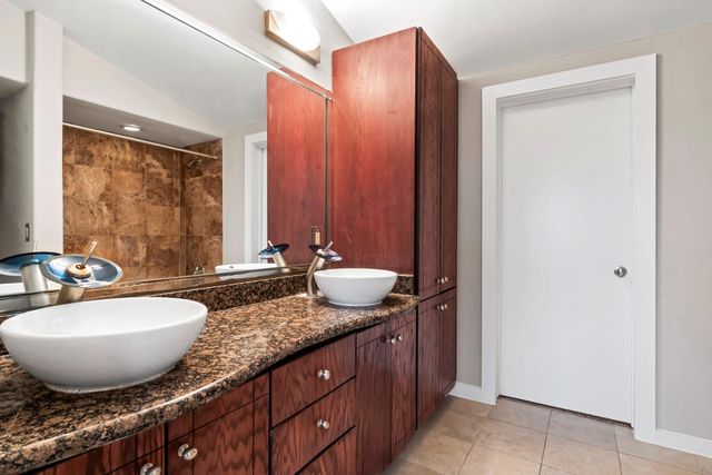 2900 Hamilton Street 27, Houston, TX 77004
