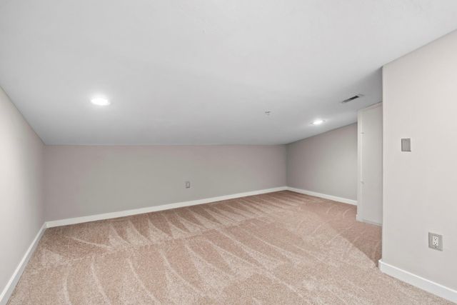 2900 Hamilton Street 27, Houston, TX 77004